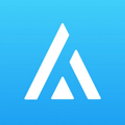 AToken Wallet icon