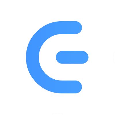 EasyPocket icon