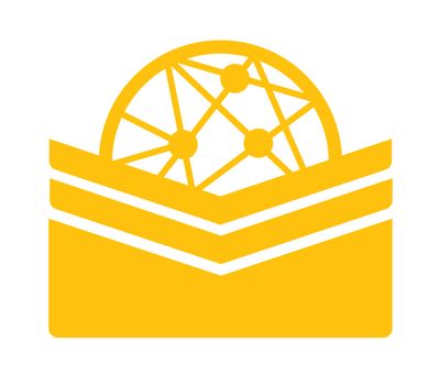 Midas Wallet icon