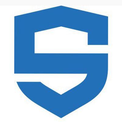 SafePal Icon