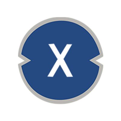 XinFin XDC Network icon