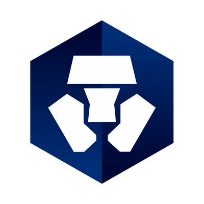 crypto defi icon