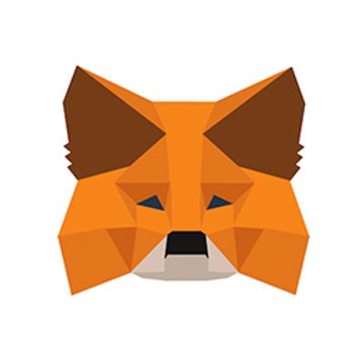 metamask logo