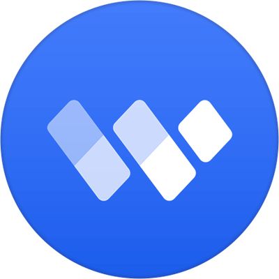 Wallet icon